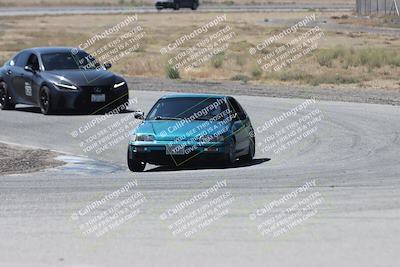 media/Jul-27-2025-Speed Ventures (Sun) [[de5a9b1e32]]/Yellow Group/Off-ramp/